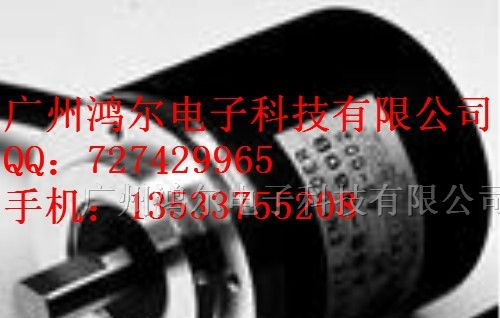 特价内密控旋转编码器OVW2-003-2MHCP