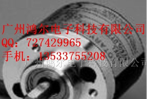 特价内密控旋转编码器OVW2-06-2MHT