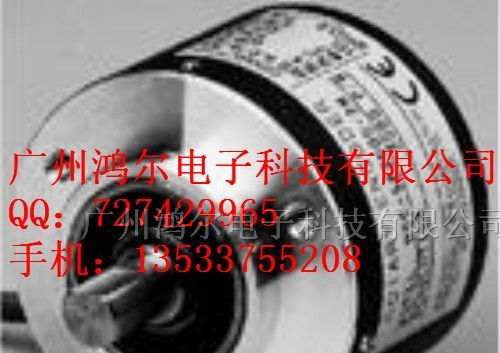 特价内密控旋转编码器OVW2-09-2MHCP