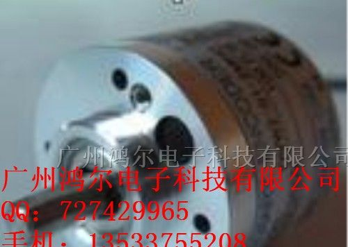 特价内密控旋转编码器OVW2-36-2MHT