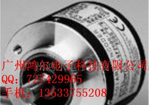 特价内密控旋转编码器OVW2-2048-2MHT