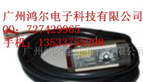 特价欧姆龙光电开关E3JK-DS30M1