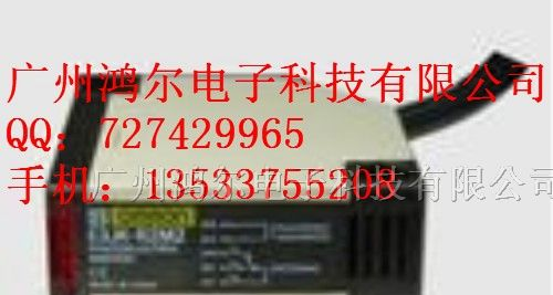 特价欧姆龙光电开关E3JK-DS30M2