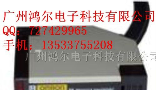 特价欧姆龙光电开关E3JK-R4M1