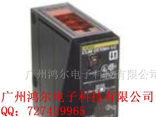 特价欧姆龙光电开关E3JK-R4M2