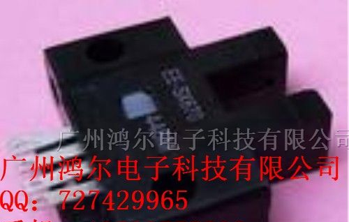 特价欧姆龙光电开关EE-SX470