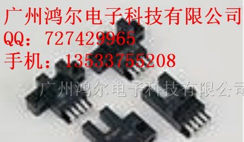 特价欧姆龙光电开关EE-SX670