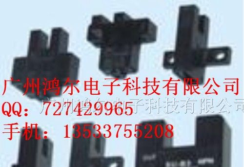 特价欧姆龙光电开关EE-SX672P