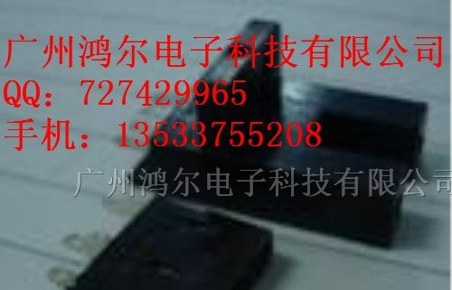 特价欧姆龙光电开关EE-SX673
