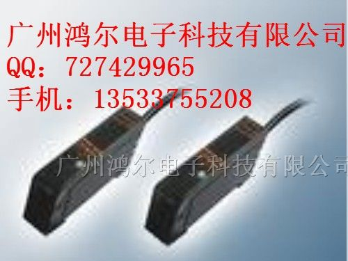 特价欧姆龙光纤放大器E3X-A11