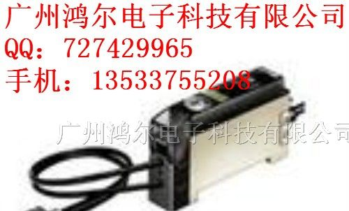 特价欧姆龙光纤放大器E3X-DA11