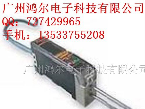 特价欧姆龙光纤放大器E3X-NA11