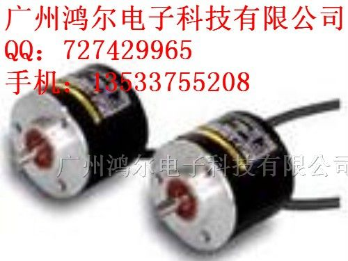 特价欧姆龙旋转编码器E6A2-CS3C