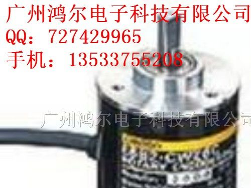 特价欧姆龙旋转编码器E6A2-CWZ5C