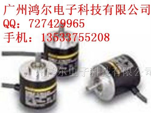 特价欧姆龙旋转编码器E6B2-CWZ1X