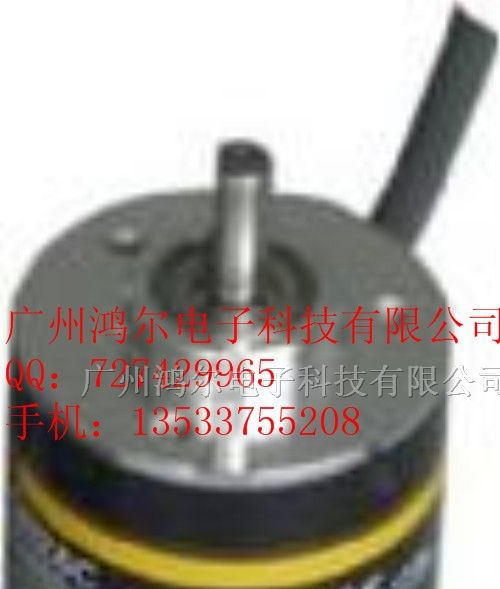 特价欧姆龙旋转编码器E6B2-CWZ5G