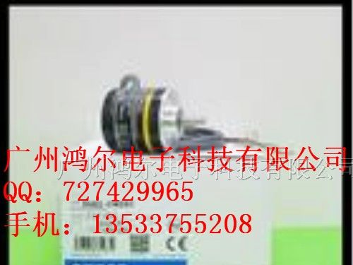 特价欧姆龙旋转编码器E6B2-CWZ6C