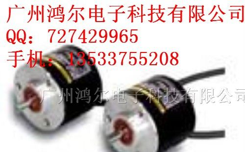 特价欧姆龙旋转编码器E6C2-CWZ1X