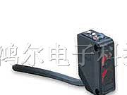 供应欧姆龙光电开关E3S-CR11
