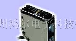 供应欧姆龙光电开关E3S-CL2