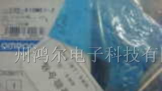 供应欧姆龙光电开关E3S-X3CB4