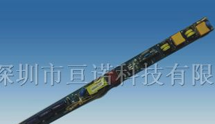 供应LED日光灯电源