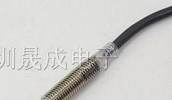 供应OMRON接近传感器E2E-X10MF1
