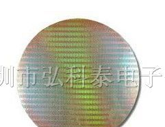 供应低压MOS/MOSFET硅晶圆2305
