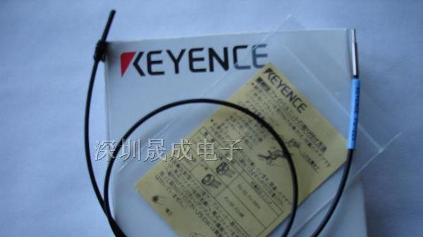 供应KEYENCE基恩士接近传感器EM-005