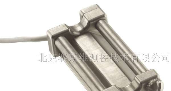 供应EL20-S458拉力传感器