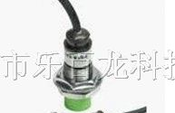 供应FOTEK阳明PS17-5DP2接近开关