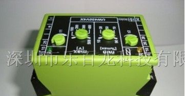 供应奥地利tele继电器UW450V4X 现货