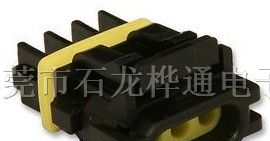 供应Molex汽车连接器
