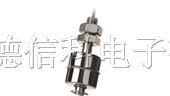 供应干簧管开关PIC float sensor