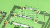 供应干簧管开关PIC SMD Reed switch