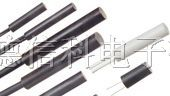 供应干簧管开关PIC reed sensor