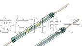 供应干簧管开关PIC reed switch