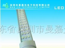 供应SMD LED T8日光管