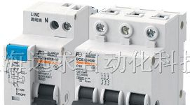 供应富士继电器低价销售，库存充足 HH54PW-CR
