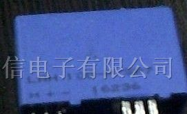 供应传感器LAH 100-P/SP