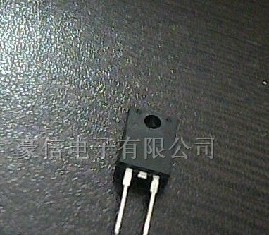 供应二极管FSH10A06