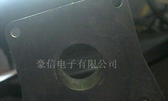 供应传感器HNC-200LTB