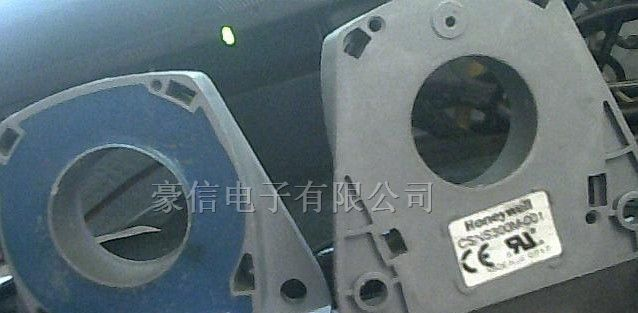供应传感器CSNS300M-001