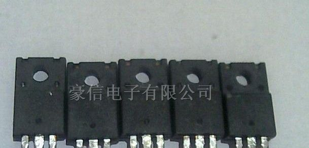 供应三极管J652,J657,J653,J65,J655