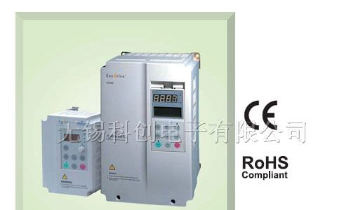 供应艾默生变频器/EMERSON变频器EV2000