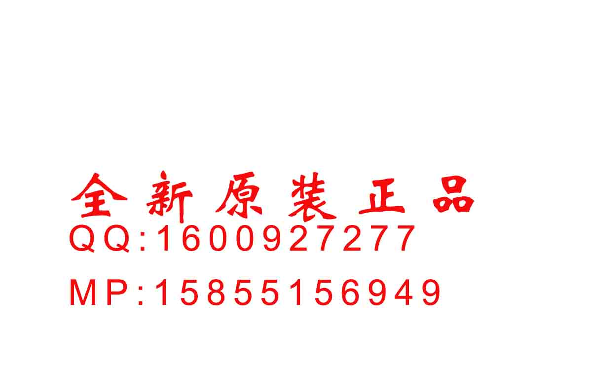 供应广濑原装FPC连接器FH19SC-24S-0.5SH(05)