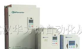 供应F1000-G0015S2B武汉惠丰变频器