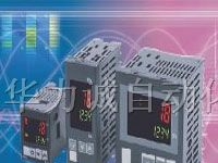 供应E5CN-R1TU武汉欧姆龙温控器