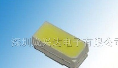 供应Led贴片发光管 超高亮 3014白灯