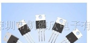 供应BT136-600D可控硅